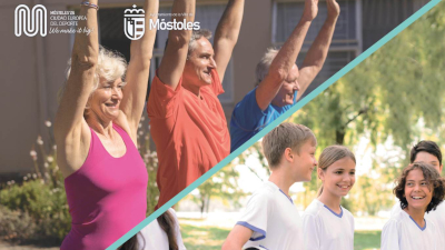 destacada ReconocimientoMédico-comprimido