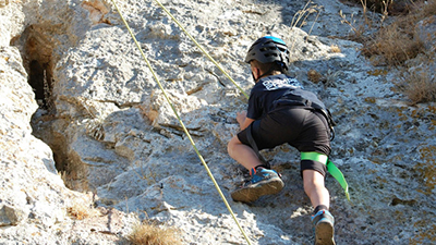 destacada escalada2 copia