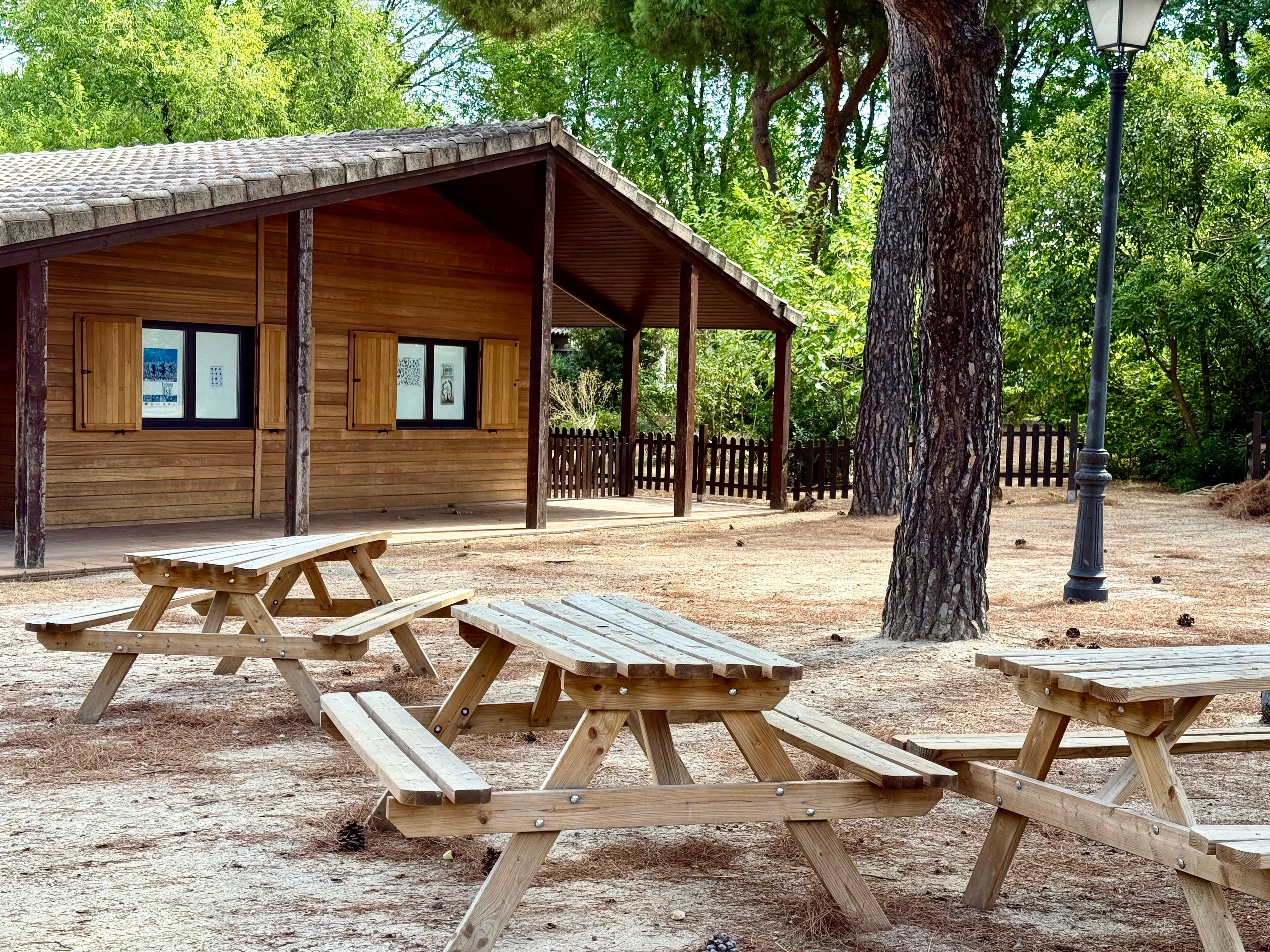 CENTRO DE EDUCACIÓN AMBIENTAL (5)