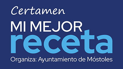 destacada Mi mejor receta copia