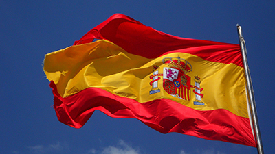 destacada Bandera de España copia