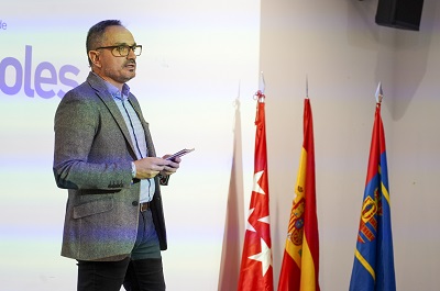 Presentación nueva web_12