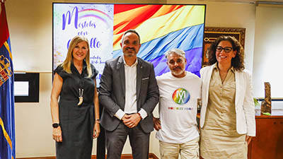 destacada Presentamos la programación de la Semana Móstoles con Orgullo (1) copia