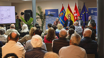 destacada remodelación integral del Centro Sociocultural Caleidoscopio (1) copia