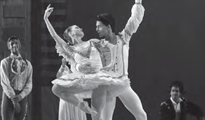 destacada Programación Escena Móstoles - Primera Temporada 2024-55 copia