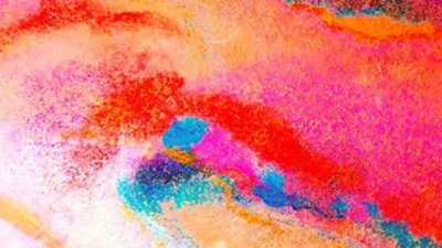 destacada Exposición Domingo Sanz copia