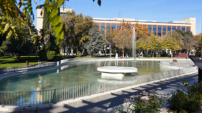 destacada CUARTEL HUIERTAA_3 copia