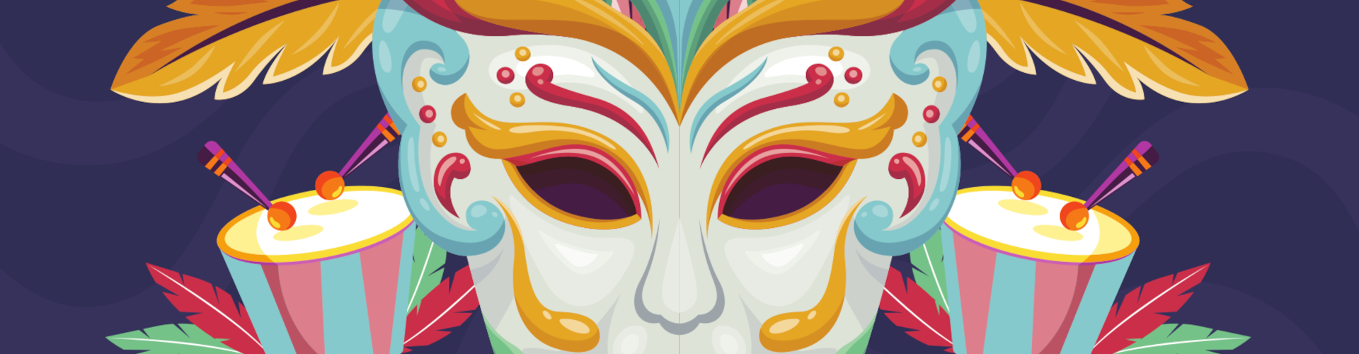 slider Programa Carnaval Móstoles 2026