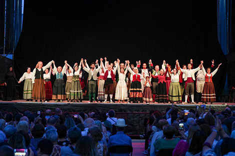 destacada Recreación Hechos Históricos 2 de Mayo de 1808 - Mayo 2023 (2) copia