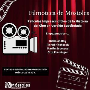 destacada Filmoteca - Ciclo de cine noviembre 2023-1