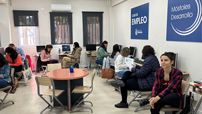 destacada foto club empleo copia