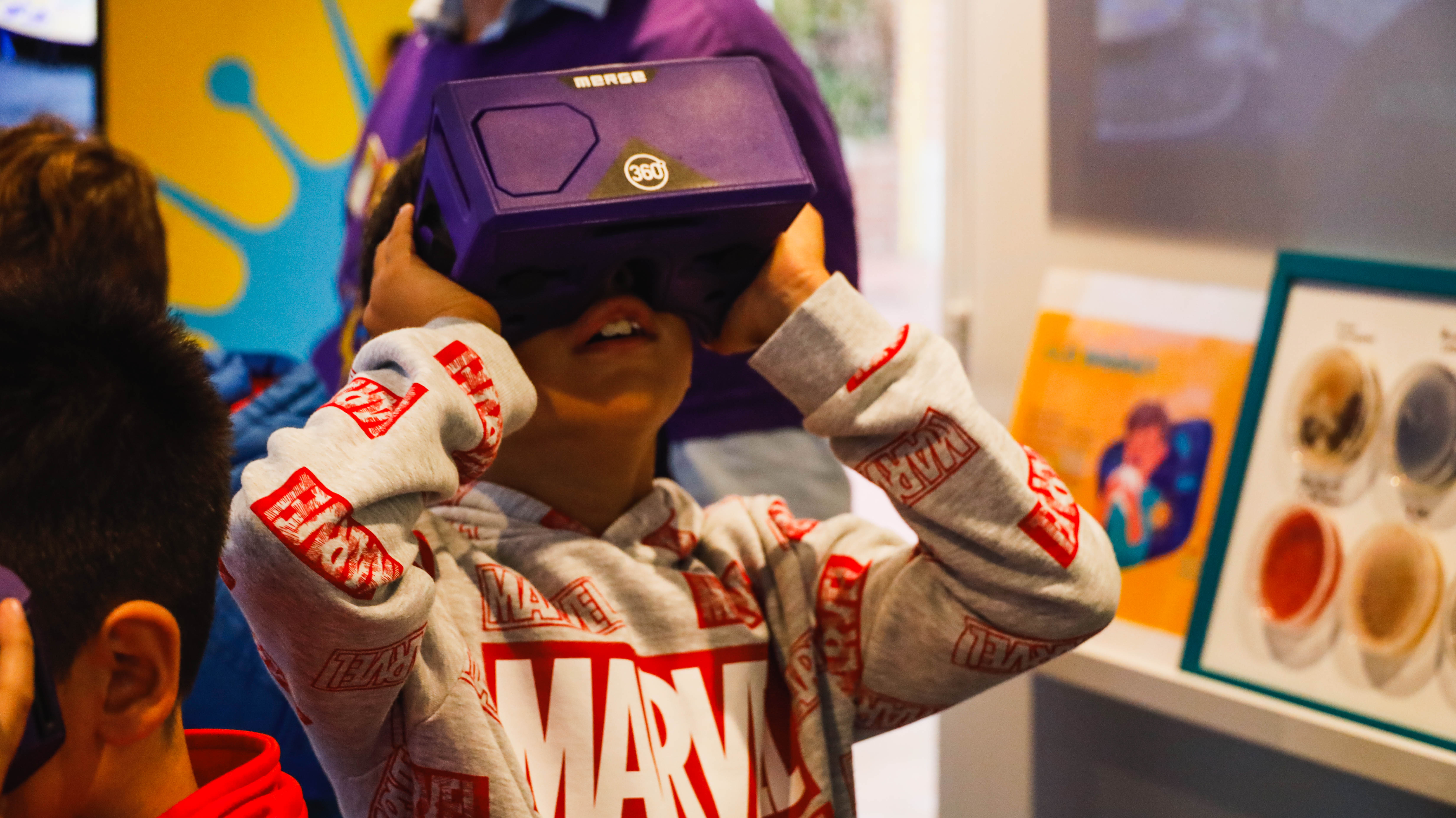 VISITA COLEGIO PABLO SARASATE_14