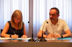 Reunión Comisión Fiestas 01