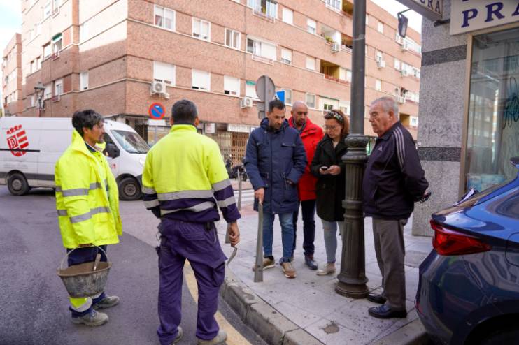 VISITA _18 PARQUE GUADALUPE (2)