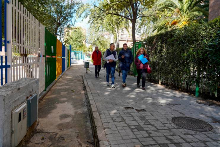 VISITA VILLAFONTANA II (3)