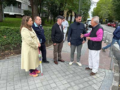 destacada Visitas Asociaciones de Vecinos (2) copia