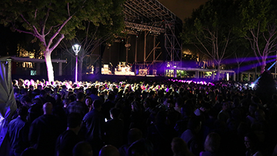 destacada Finca Liana (2) copia