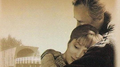 detacada 2 Cine filmoteca Los puentes de Madison copia