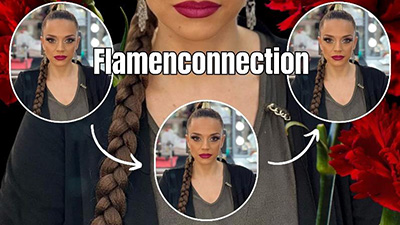 destacada Flamen connection - 20 de julio de 2025 copia