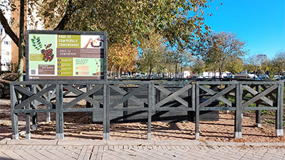 destacada Compostera Av de la Onu con Nicaragua copia