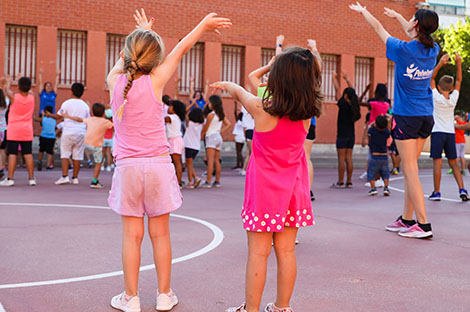 destacada COLONIAS DE VERANO BEATO SIMON DE ROJAS_11 copia