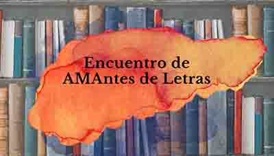 destacada Encuentro de AMAntes de letras copia