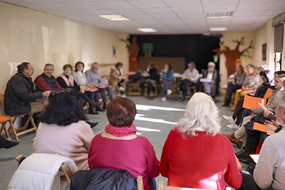 destacada ESCUELA ABUELOS