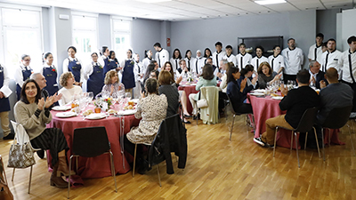 destacada Jornada Simone Ortega (6) copia