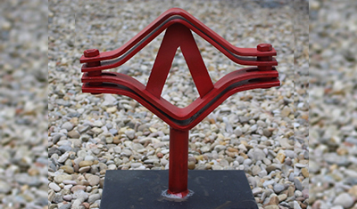 destacada Tarjetón Joseba Gotzon copia