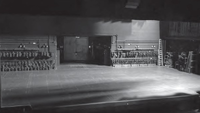 destacada Programación Escena Móstoles - Primera Temporada 2024-08 copia