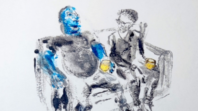 noticias Rachid Jaén