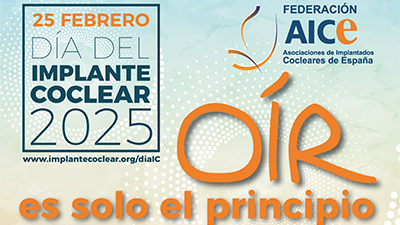 destacada Día IC - Móstoles copia