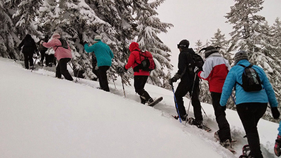 destacada senderismo familiar1 copia