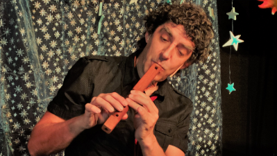 destacada Cuentacuentos Biblioteca Parque Coimbra 15 oct