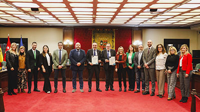 destacada El Gobierno municipal aprueba en pleno los presupuestos municipales para 2025 (1) copia