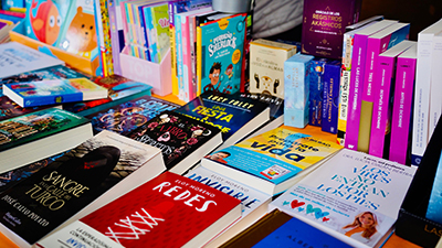 Feria del libro (3) destacada