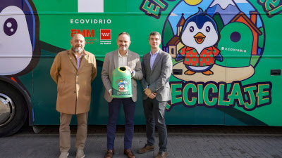 destacada Gran Prix del Reciclaje (4)