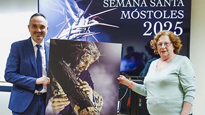 destacada programación de Semana Santa 2025 (1) copia