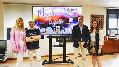 destacda Día Internacional del Orgullo LGTBI+ en Móstoles 2025 (1) copia