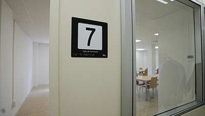 detacada Centro de Juventud y de Infancia Pablo Ráez copia