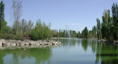 destacada Parque Natural El Soto (1)