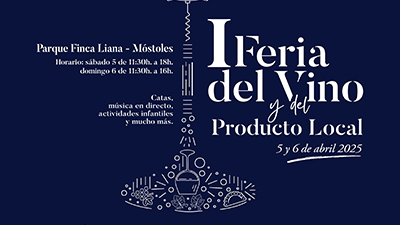 destacada I Feria del Vino y del Producto Local 2025 copia