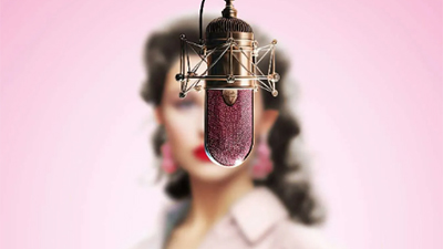 Destacada agenda semana