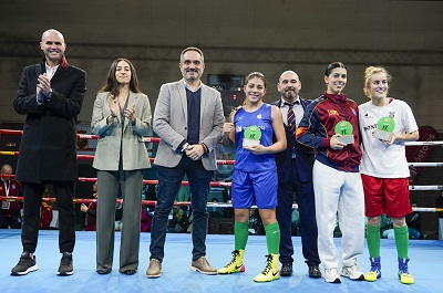 BOXEO IBERDROLA_98