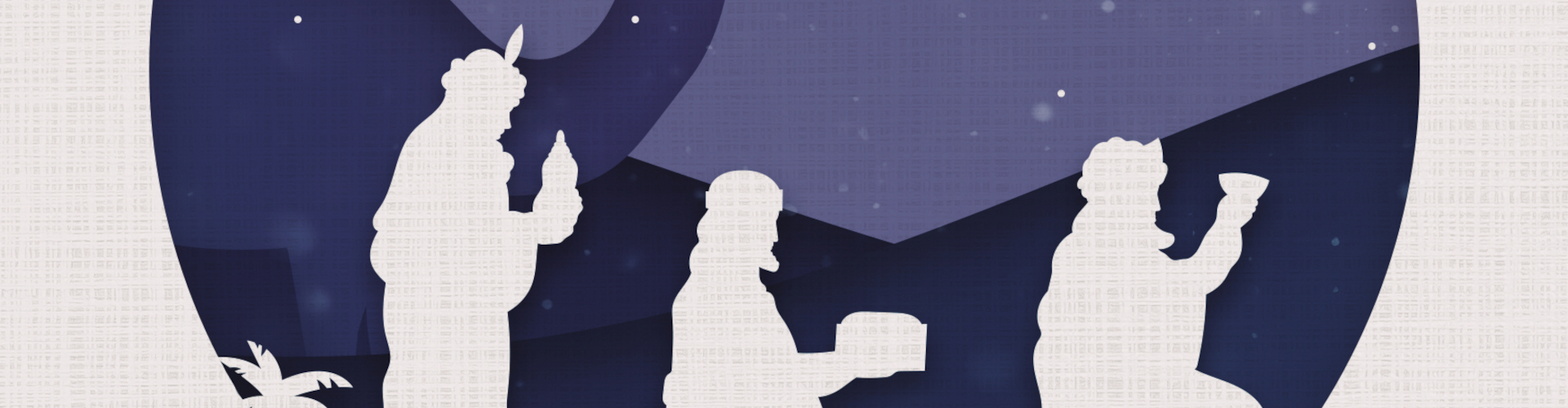 slider 2 Programación de Navidad Móstoles 2025-26