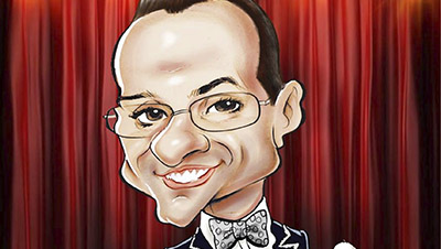 destacada Jueves en Familia Diciembre 2024 copia