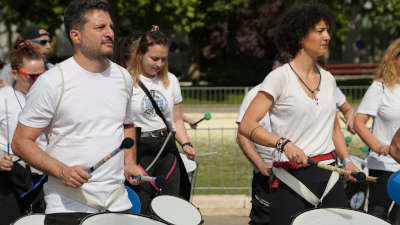 destacada Marcha por la Diabetes 2026 (3)