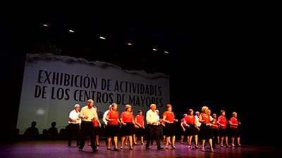 destacada MUESTRA CENTROS DE MAYORES (4) copia