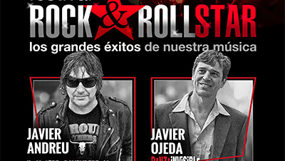 destacada Rock and Roll Star copia