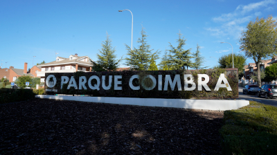 destacada parque coimbra calles autobus (13)